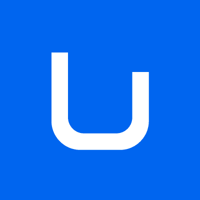 U-TAD